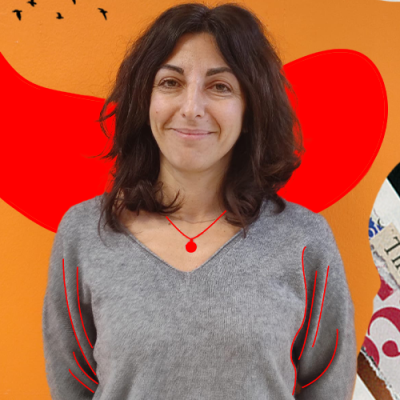 Testimonianza prof.ssa Liotti