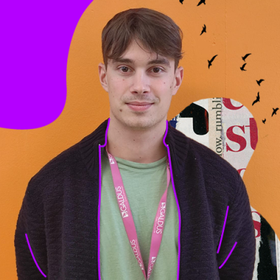 Testimonianza prof. Perissin