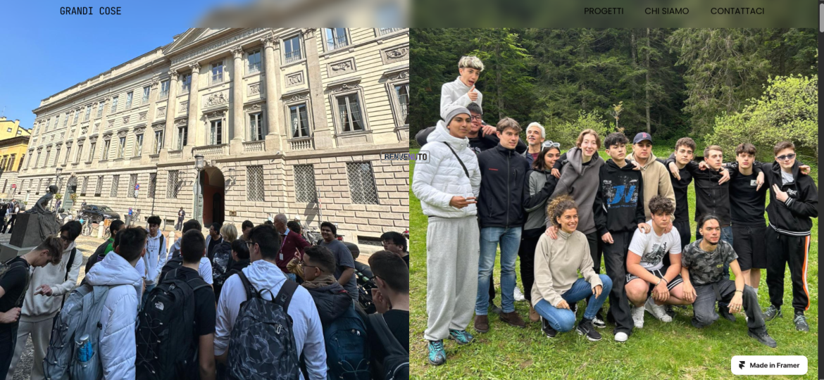 Screenshot 2025-06-19 000125