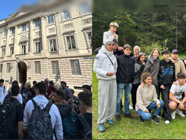 Screenshot 2025-06-19 000125