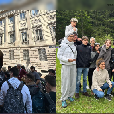 Screenshot 2025-06-19 000125