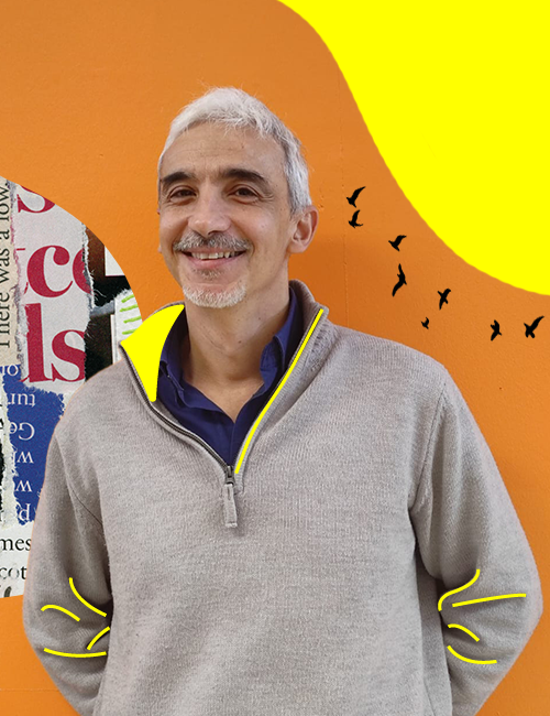 fumagalli_highlights